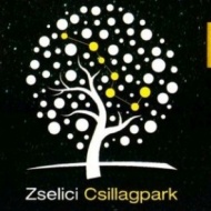Zselici Csillagpark Csillagvizsgáló Zselici Csillagpark Csillagvizsgáló