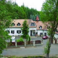 Királyrét Hotel