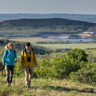 Balaton-felvidéki Nemzeti Park Igazgatóság