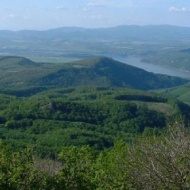 Duna-Ipoly Nemzeti Park Igazgatóság