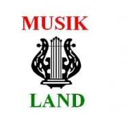 Musik-Land Utazási Iroda