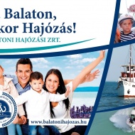 Balatoni Hajózás Utazási Iroda Balatoni Hajózás Utazási Iroda