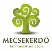 Mecsekerdő Mecsekerdő