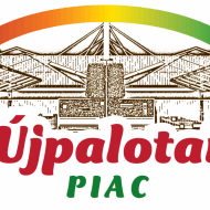 Újpalotai Vásárcsarnok és Piac Budapest Újpalotai Vásárcsarnok és Piac Budapest