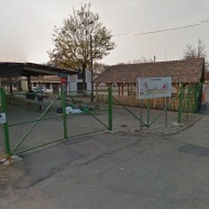 Hódmezővásárhelyi Piac Hódmezővásárhelyi Piac