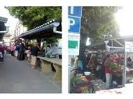 Kőszegi Piac Kőszegi Piac