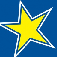 Euronics Műszaki Áruház Köki Euronics Műszaki Áruház Köki