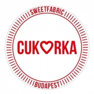 Cukorka - Sweetfabric Budapest Cukorka - Sweetfabric Budapest