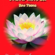 Arany Lótusz Thai Masszázsszalon Arany Lótusz Thai Masszázsszalon