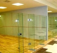 Mecsek Fallabda Fitness és Wellness Központ Mecsek Fallabda Fitness és Wellness Központ