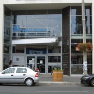 Oxygen Wellness Újpest Oxygen Wellness Újpest