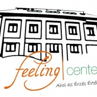 Feeling Center - Wellness és Spa központ Feeling Center - Wellness és Spa központ