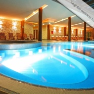 Anna Grand Wellness & Spa Anna Grand Wellness & Spa