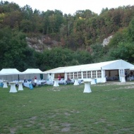 Különleges rendezvényhelyszín Budapest Különleges rendezvényhelyszín Budapest