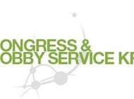 Congress & Hobby Service Congress & Hobby Service