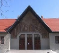 Medgyaszay Ház Medgyaszay Ház