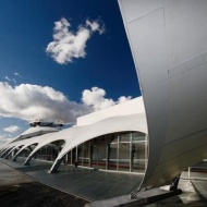 Expo Center Pécs Kiállítási és Rendezvényközpont Expo Center Pécs Kiállítási és Rendezvényközpont