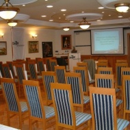 Konferenciaterem Pápa Konferenciaterem Pápa