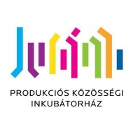 Jurányi Inkubátorház