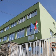 BV Továbbképzési és Konferenciaközpont BV Továbbképzési és Konferenciaközpont