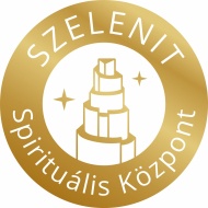 Szelenit Spirituális Központ Budapest