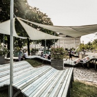 POP UP Park POP UP Park