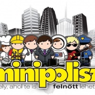 MiniPolisz MiniPolisz