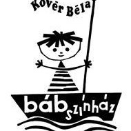 Kövér Béla Bábszínház Kövér Béla Bábszínház