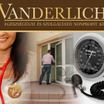 Vanderlich Egészségcentrum - Diabetes Központ Vanderlich Egészségcentrum - Diabetes Központ