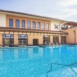 Caramell Premium Resort**** superior Bükfürdő Caramell Premium Resort**** superior Bükfürdő