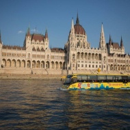 RiverRide Budapest RiverRide Budapest