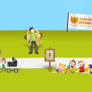 Családi Mókavár Mozgás-Élmény Centrum Családi Mókavár Mozgás-Élmény Centrum