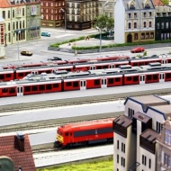 MINIVERSUM Élményközpont MINIVERSUM Élményközpont