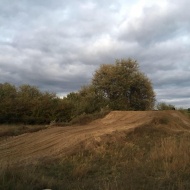 Motocross Park Tököl