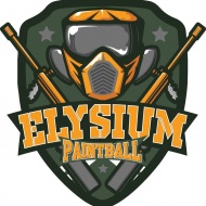 Elysium Paintball Boldogkőváralja