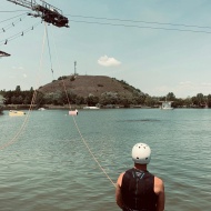 Ride Cable Wakeboard Vízisípálya Kecskemét Ride Cable Wakeboard Vízisípálya Kecskemét