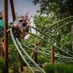 Familypark Burgenland, Ausztria Familypark Burgenland, Ausztria