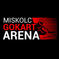 Miskolc Gokartarena