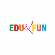 Edu & Fun Digitális Élményközpont Budapest