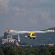 Aero Club Esztergom