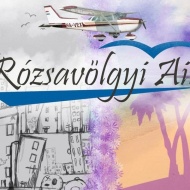 RivAir - Rózsavölgyi Air Szeged