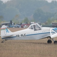 Malév Repülő Klub