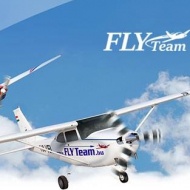 FlyTeam Szeged