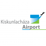 Kiskunlacháza Airport