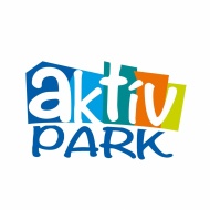 Aktív Park Budapest