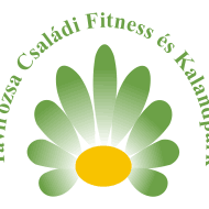 Tavirózsa Családi Fitness és Kalandpark