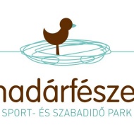 Madárfészek Sport és Szabadidő Park
