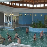 Jonathermál Gyógyfürdő, Élményfürdő, Wellness fürdő és Csúszdapark Jonathermál Gyógyfürdő, Élményfürdő, Wellness fürdő és Csúszdapark