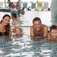 Siklósi Thermal Spa Siklósi Thermal Spa