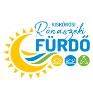 Kiskőrösi Rónaszéki Fürdő Kiskőrösi Rónaszéki Fürdő